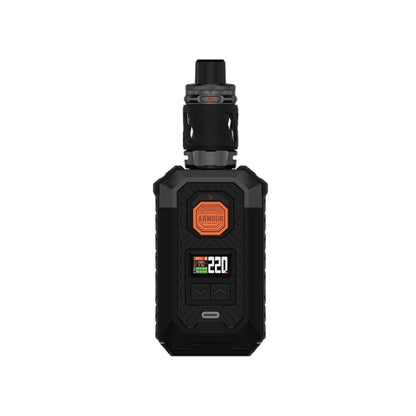 Armour Max Kit by Vaporesso
