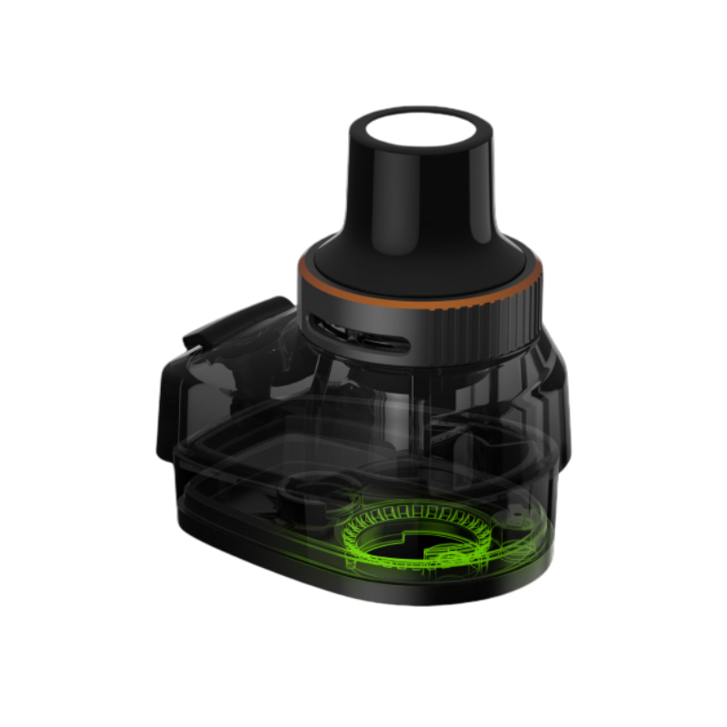 Armour GS Pod Kit by Vaporesso