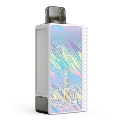 Gotek Nano Kit by Aspire