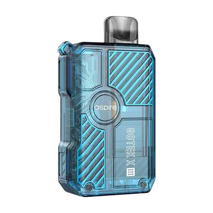 Gotek 3 Kit by Aspire - Both Stores