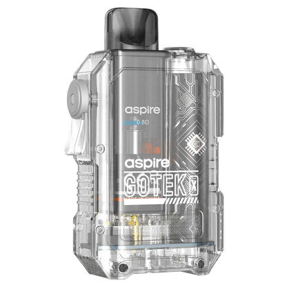 Gotek X by Aspire
