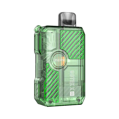 Gotek 3 Kit by Aspire - Both Stores