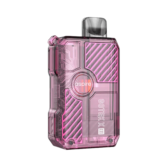 Gotek 3 Kit by Aspire - Both Stores