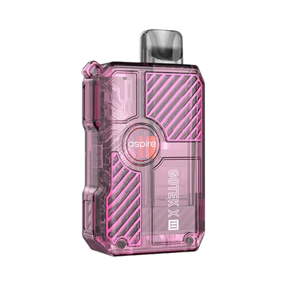 Gotek 3 Kit by Aspire - Both Stores