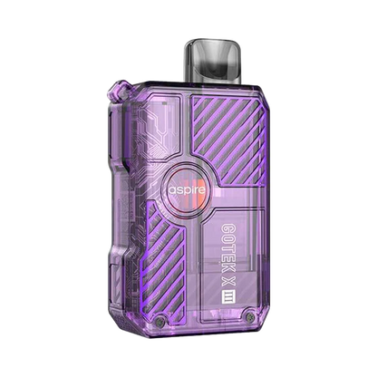 Gotek 3 Kit by Aspire - Both Stores