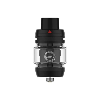 Itank T by Vaporesso