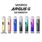 Argus G Kit by Voopoo
