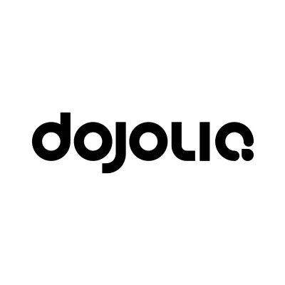 Dojoliq Salt 10ml's - Shirley Only