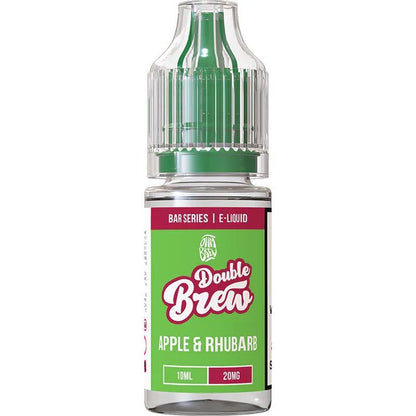 5mg Salts Mixed Ranged 10ml's - Both Stores