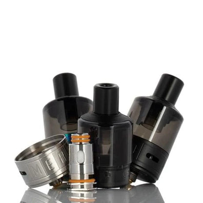 Mero Tank by Geekvape
