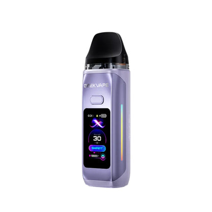 Digi Max Kit by Geekvape