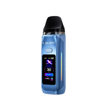 Digi Max Kit by Geekvape
