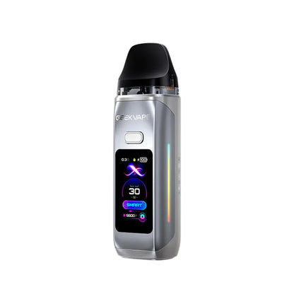 Digi Max Kit by Geekvape