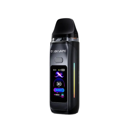 Digi Max Kit by Geekvape