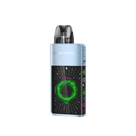 Digi Q Vista Kit by Geekvape