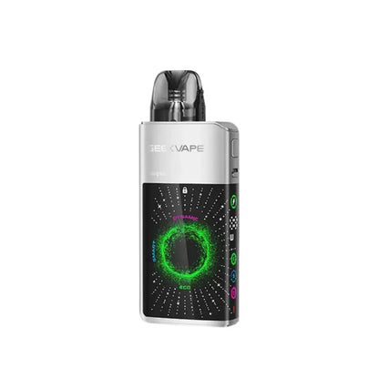 Digi Q Vista Kit by Geekvape