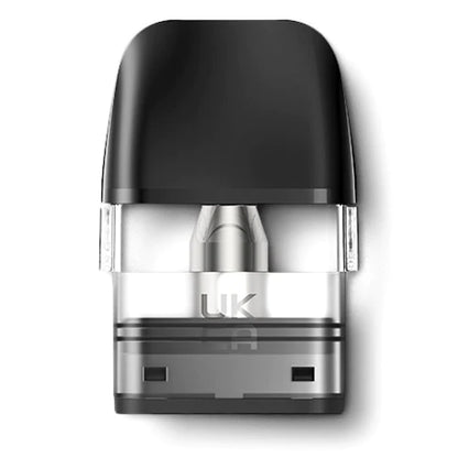 Sonder Q / Q2 Pod Pack by Geekvape - 3 Pack