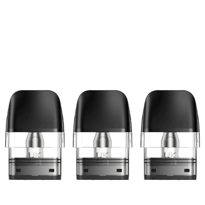 Sonder Q2 by Geekvape