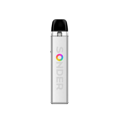 Sonder Q2 by Geekvape