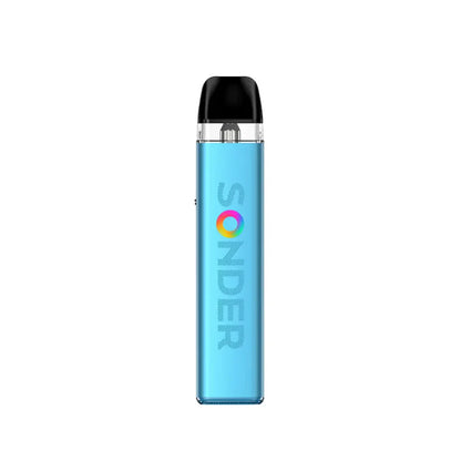 Sonder Q2 by Geekvape