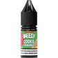 Greedy Bear Vape Salt 10mls