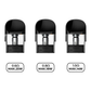 Talons Pods by HorizonTech - 2 Pack