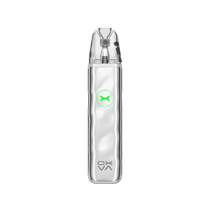 Xlim Go 2 Pod Kit by OXVA
