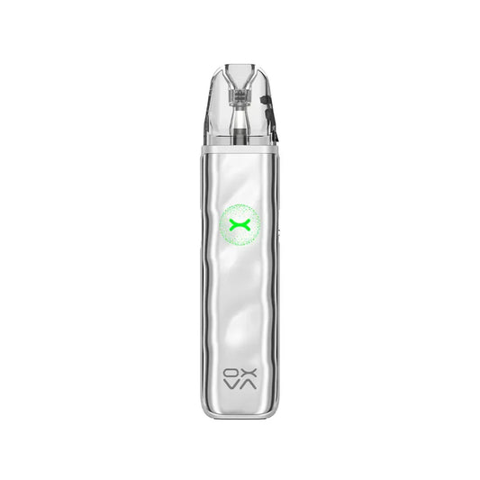 Xlim Go 2 Pod Kit by OXVA