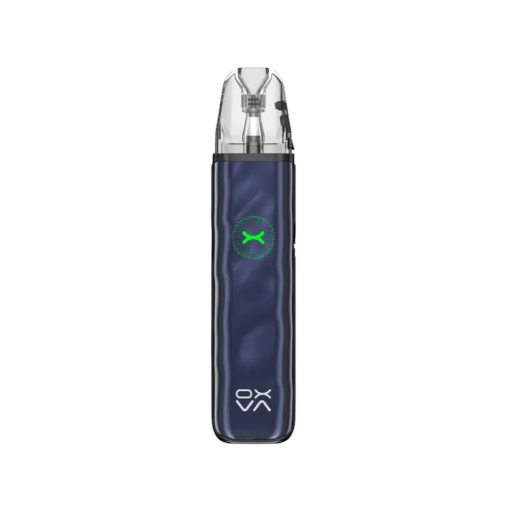 Xlim Go 2 Pod Kit by OXVA