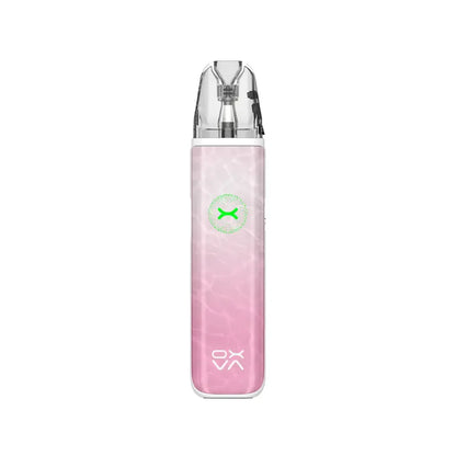 Xlim Go 2 Pod Kit by OXVA