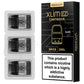 Xlim EZ Pods by OXVA - 3 Pack