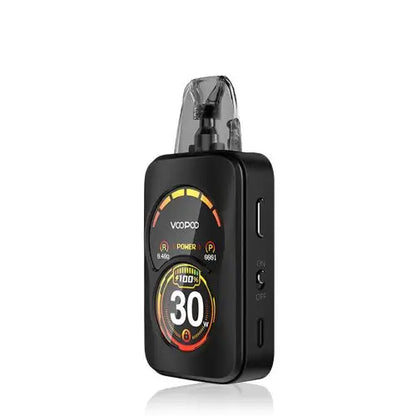 Argus A Kit by Voopoo