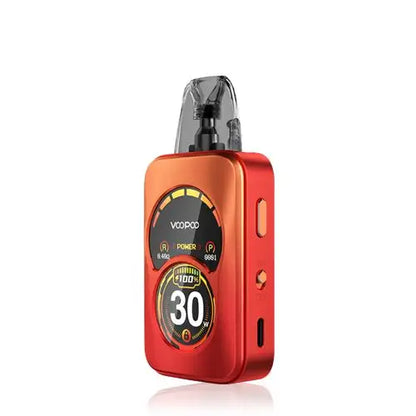 Argus A Kit by Voopoo