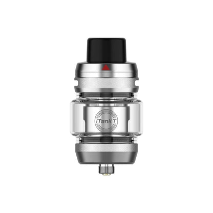 Itank T by Vaporesso