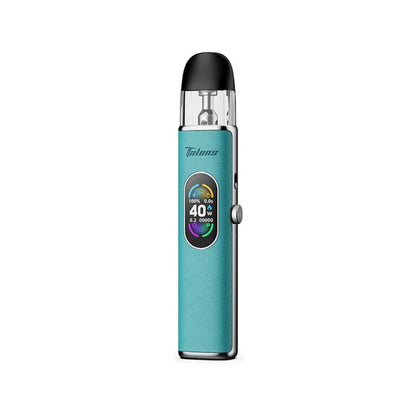 Talons 3 Kit by Horizontech