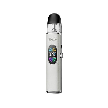 Talons 3 Kit by Horizontech