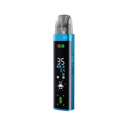 Caliburn G3 Pro Kit by Uwell