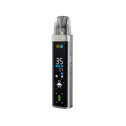 Caliburn G3 Pro Kit by Uwell