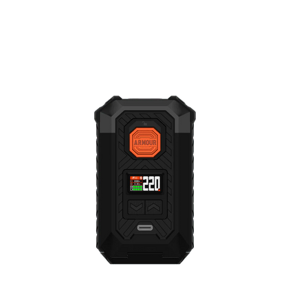 Armour Max Vape Mod by Vaporesso