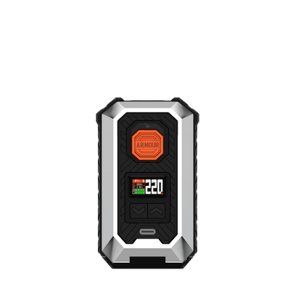 Armour Max Vape Mod by Vaporesso