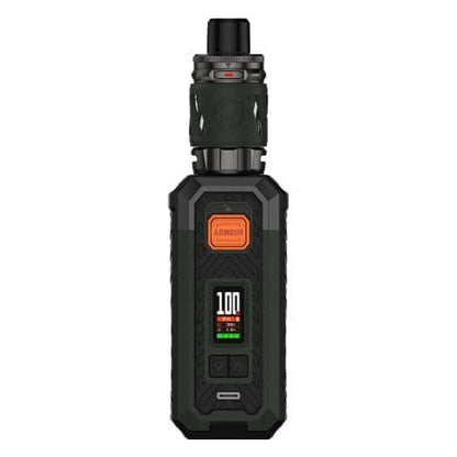 Amour S Kit by Vaporesso