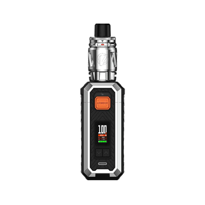 Amour S Kit by Vaporesso