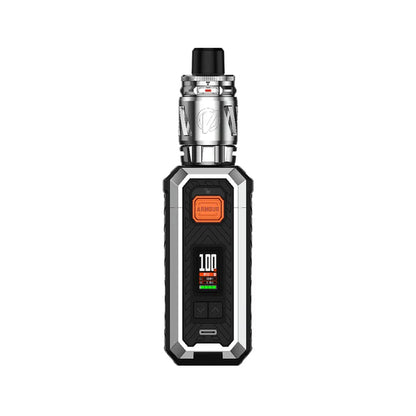 Amour S Kit by Vaporesso