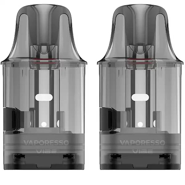 Vibe Pod Kit by Vaporesso - Shirley Only
