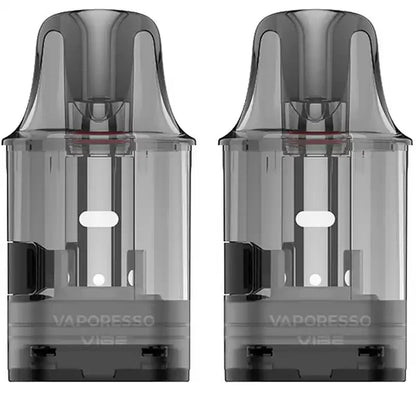 Vibe Pod Kit by Vaporesso - Shirley Only