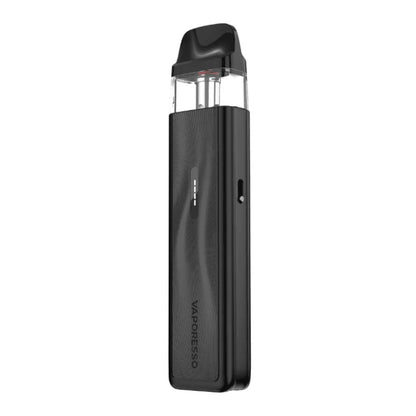 Xros 5 Mini Kit by Vaporesso