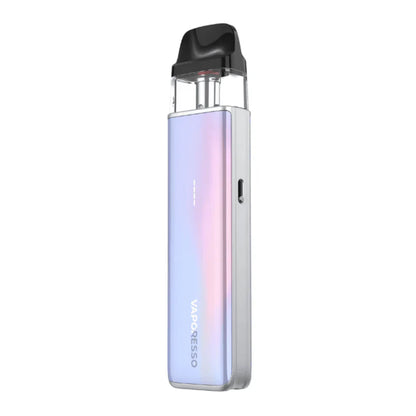 Xros 5 Mini Kit by Vaporesso