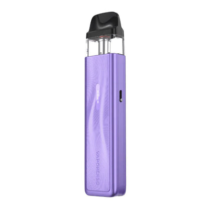 Xros 5 Mini Kit by Vaporesso