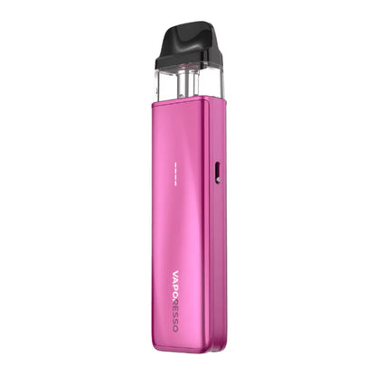 Xros 5 Mini Kit by Vaporesso