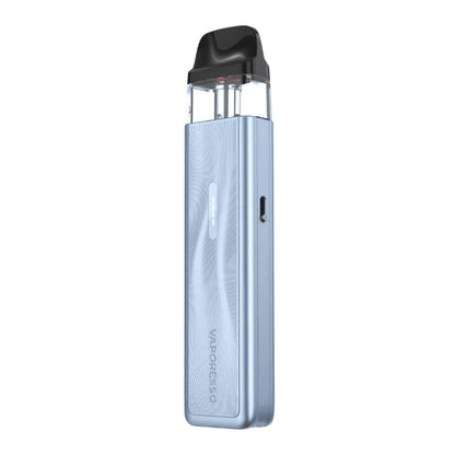 Xros 5 Mini Kit by Vaporesso